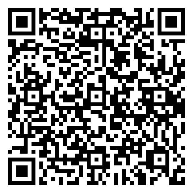 QR code 36649131300000