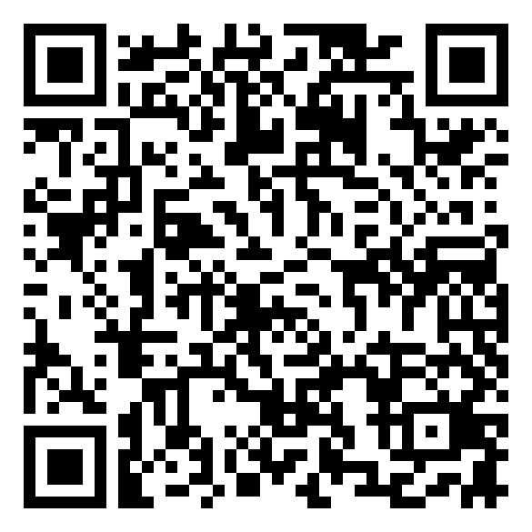 QR code 52602327000000