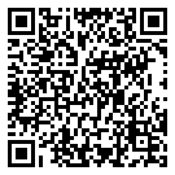 QR code 38309587700000