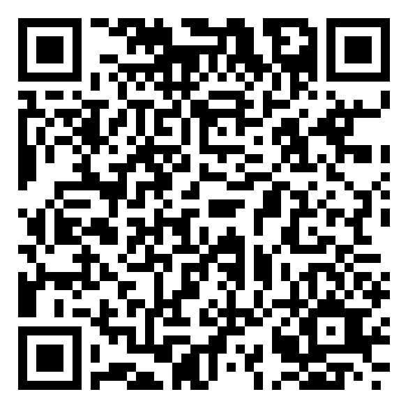 QR code 38367911800000