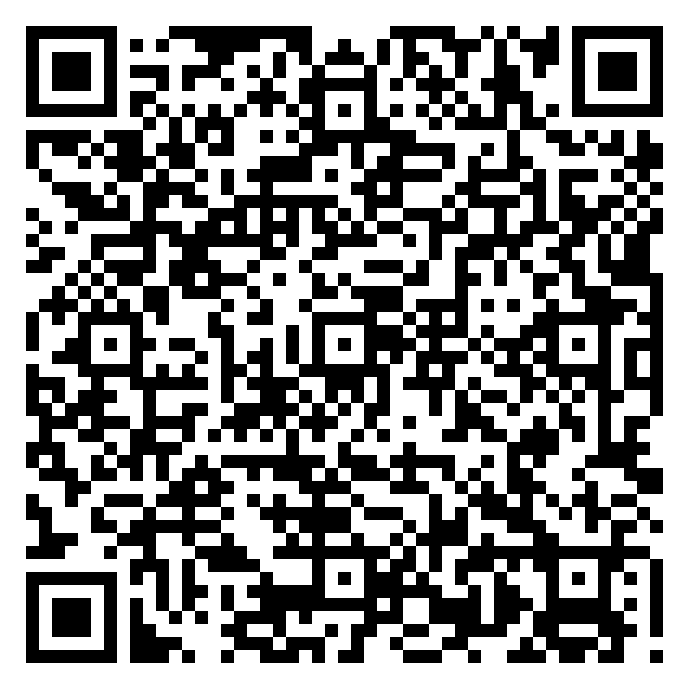QR code 52020498700000