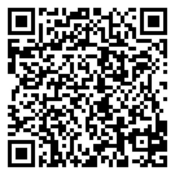 QR code 28155594100000