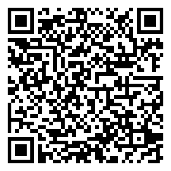 QR code 54304313800000