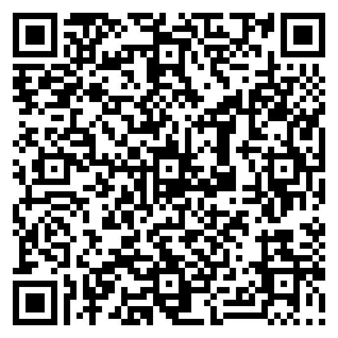 QR code 52002407300000