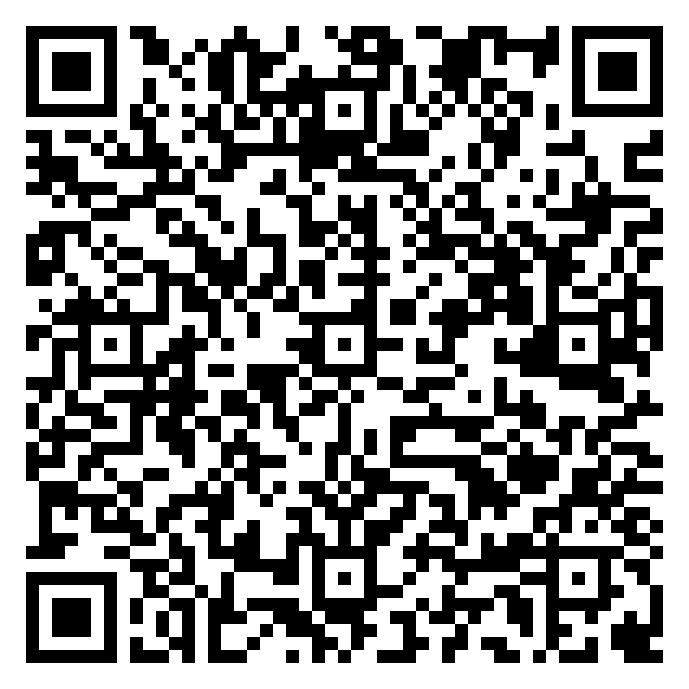 QR code 38921416500000