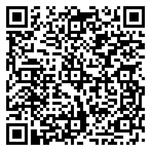 QR code 38960437000000