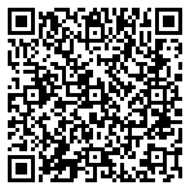 QR code 54330088800000