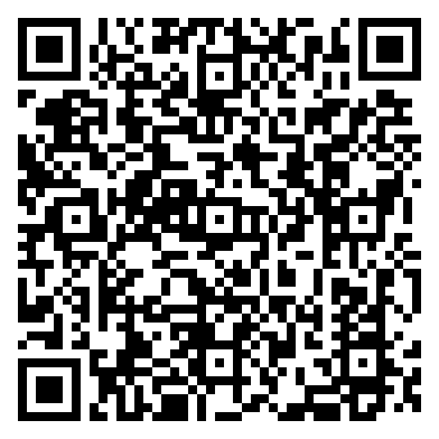 QR code 02242914000000