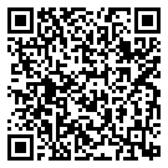 QR code 38215173400000