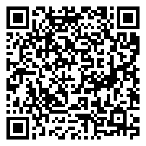 QR code 02247247200000