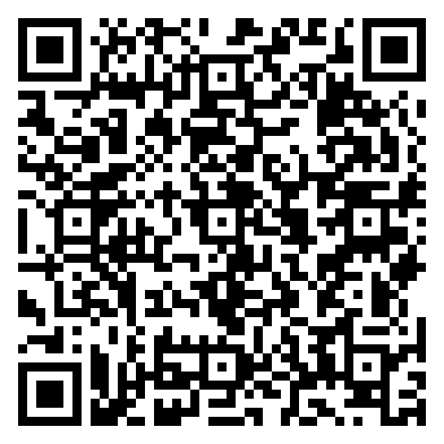 QR code 97128059400000