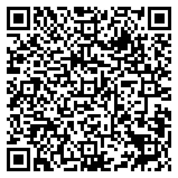 QR code 14717929000000