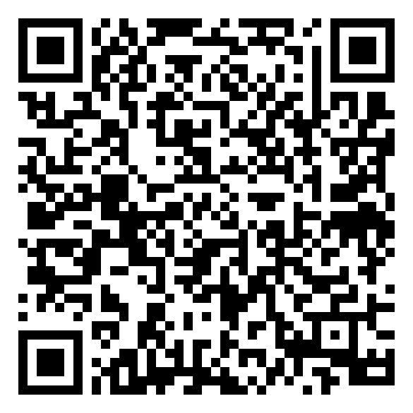 QR code 16013950900000
