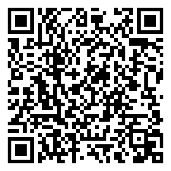 QR code 32028356200000