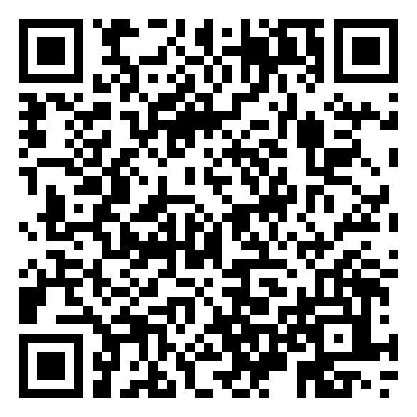 QR code 54167015000000