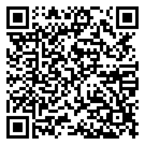 QR code 36630953800000