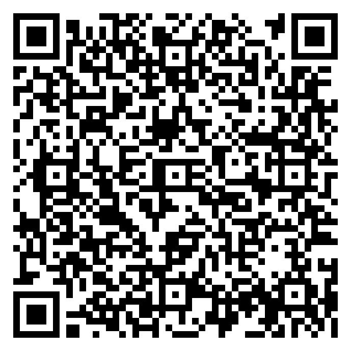 QR code 38961403100000