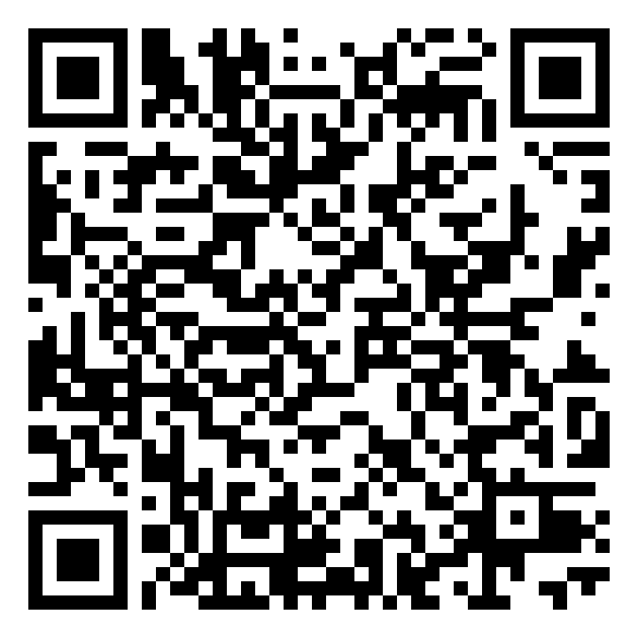 QR code 36496760000000