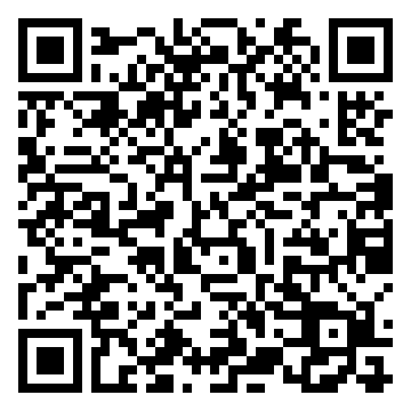 QR code 18048303600000