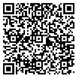 QR code 54085223900000