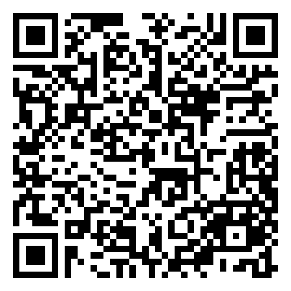 QR code 51947689600000