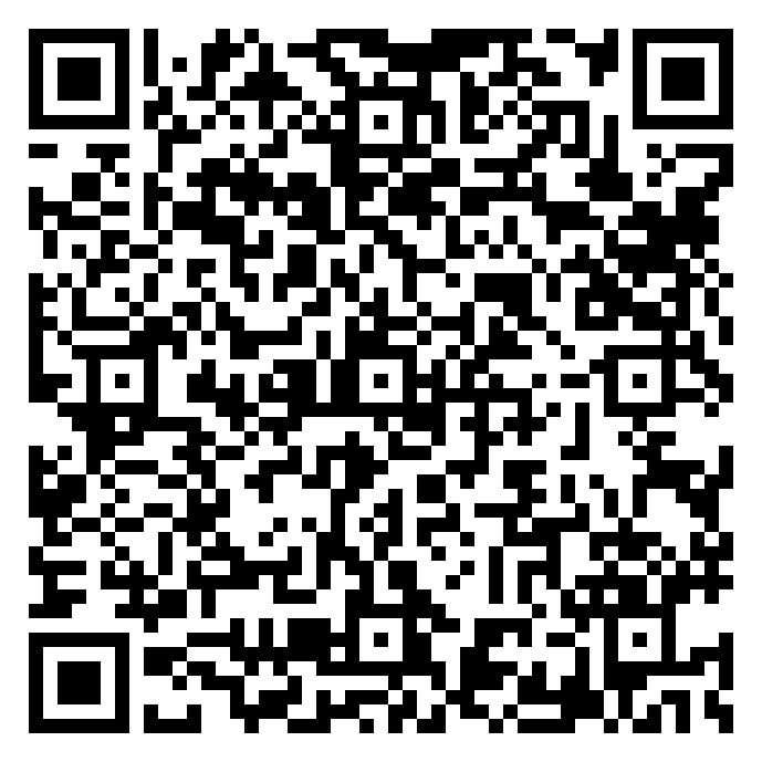 QR code 38218479700000