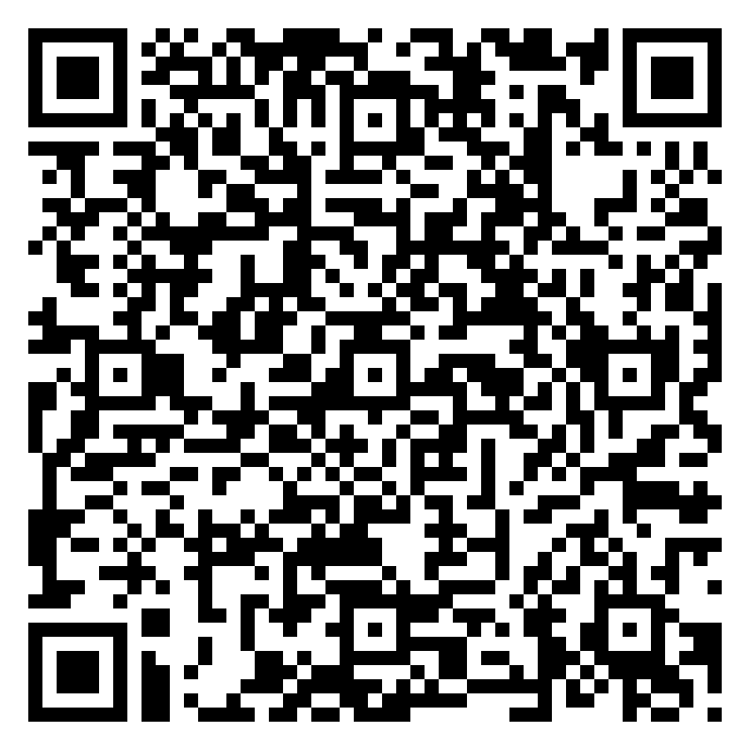 QR code 24035559100000