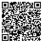 QR code 59219994500000