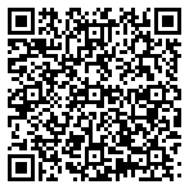 QR code 18085413600000