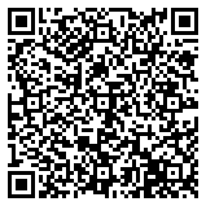 QR code 52190010500000