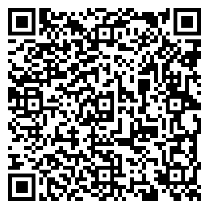 QR code 36322989100000