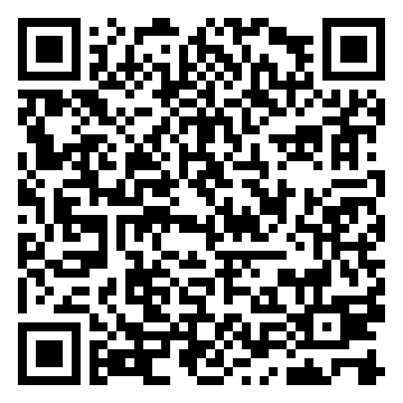 QR code 38279380000000