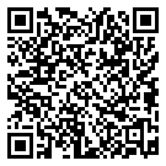QR code 02033398000000