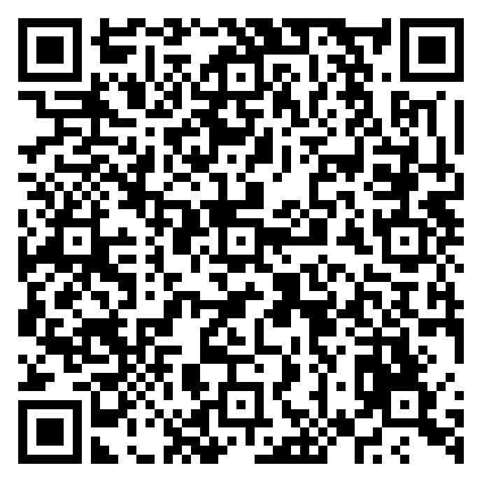QR code 47294545600000