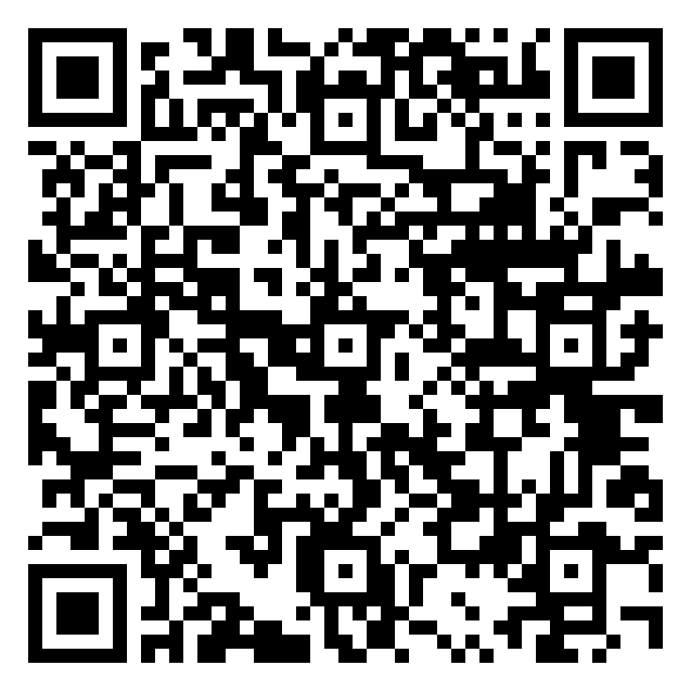 QR code 30274347000000