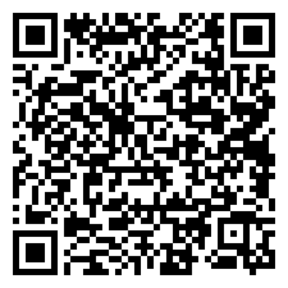QR code 52239600500000
