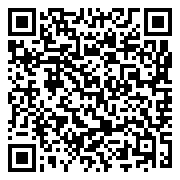 QR code 16008810800000