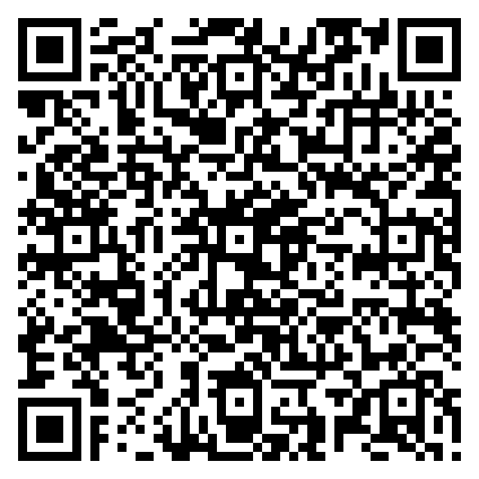 QR code 93088442400000