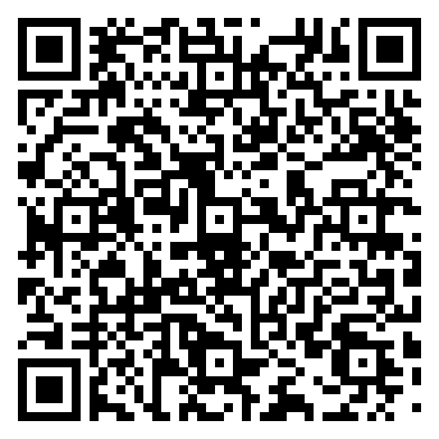 QR code 24130540200000