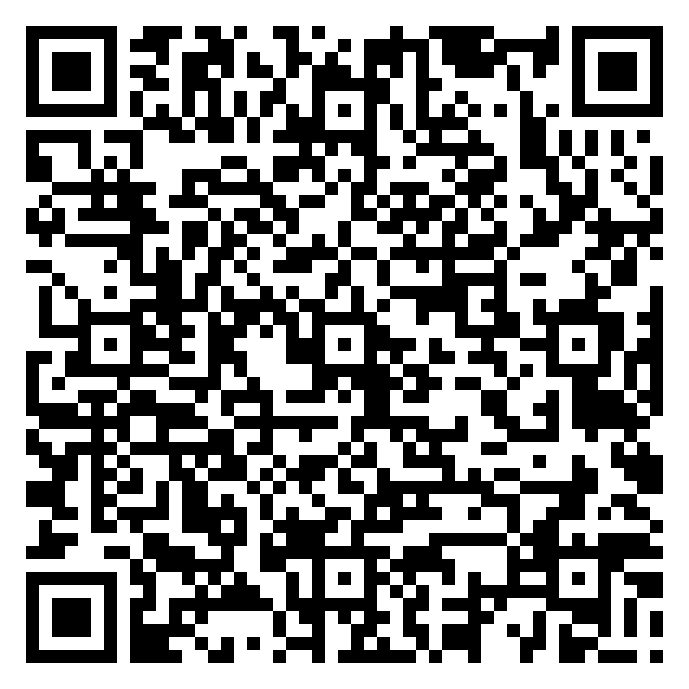 QR code 30109469500000