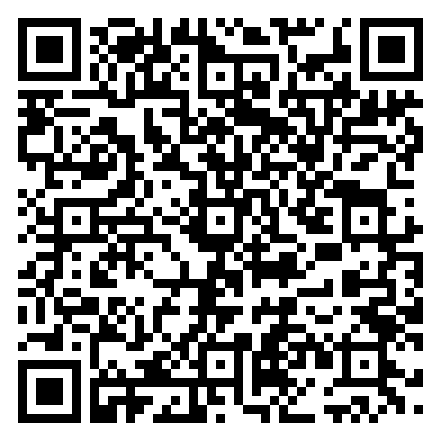 QR code 34015144800000