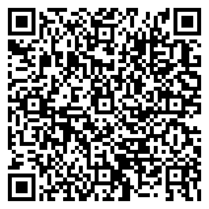 QR code 07234892200000