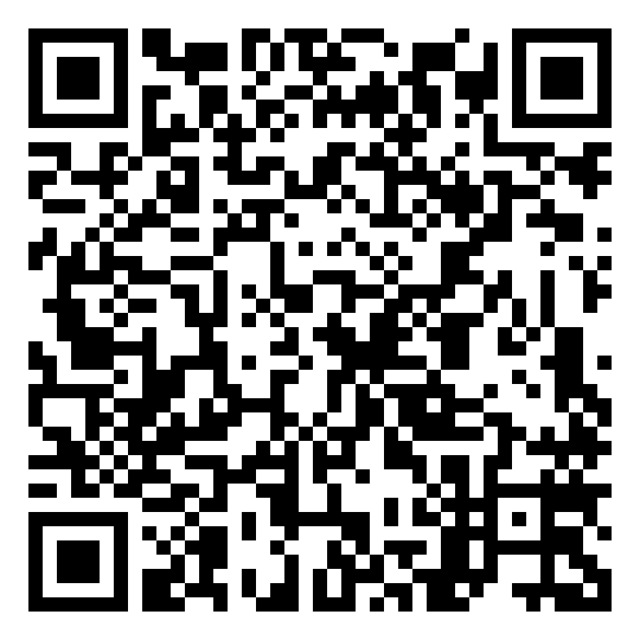 QR code 12008808000000