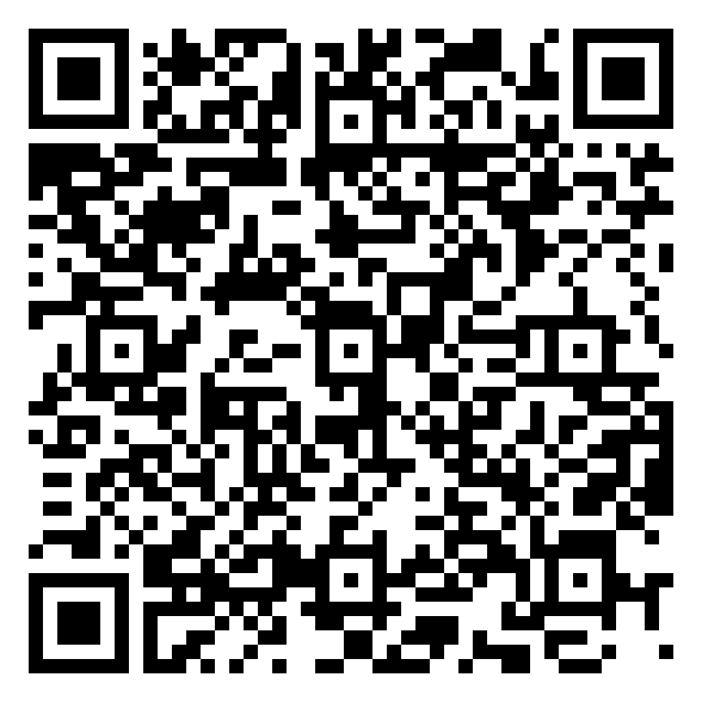QR code 26071364900000