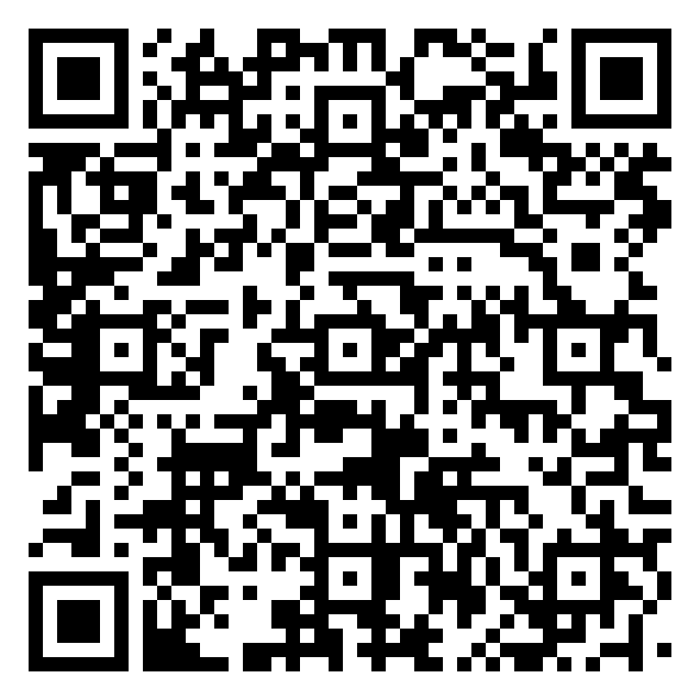 QR code 52931473700000