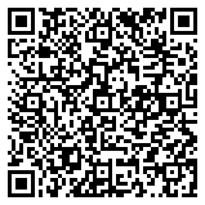QR code 27755370900000