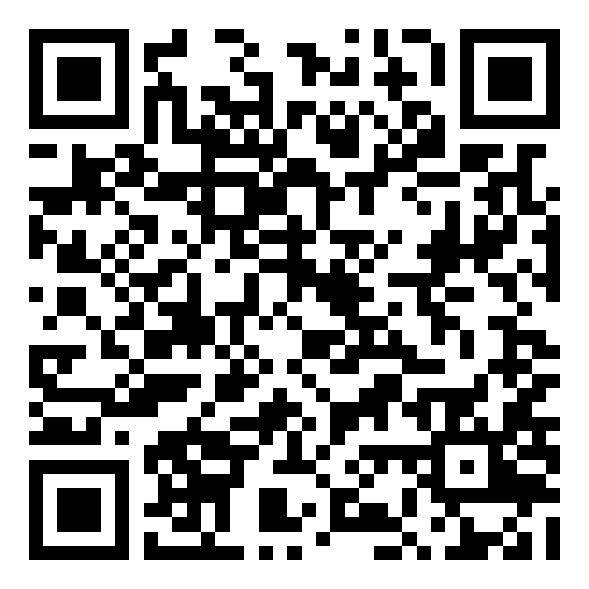QR code 19303565500000