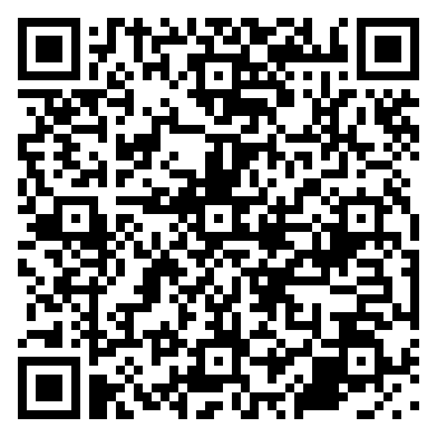 QR code 36051630200000