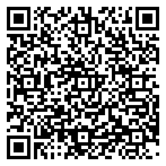 QR code 10040952000000