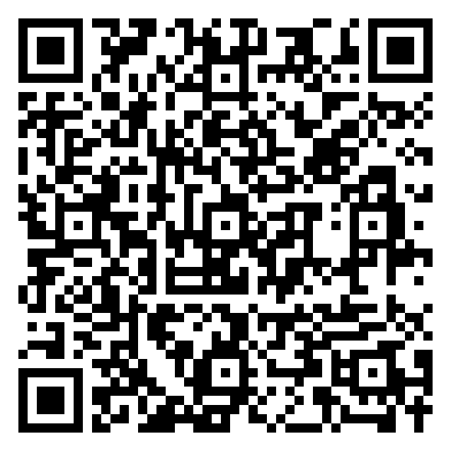 QR code 38792541300000